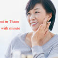 HIFU Treatment in Thane at DNA Royal